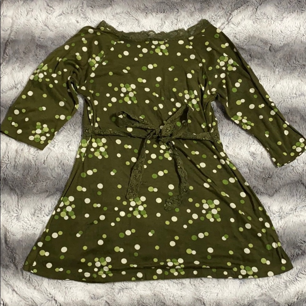SOLD - Picture 4 of 4